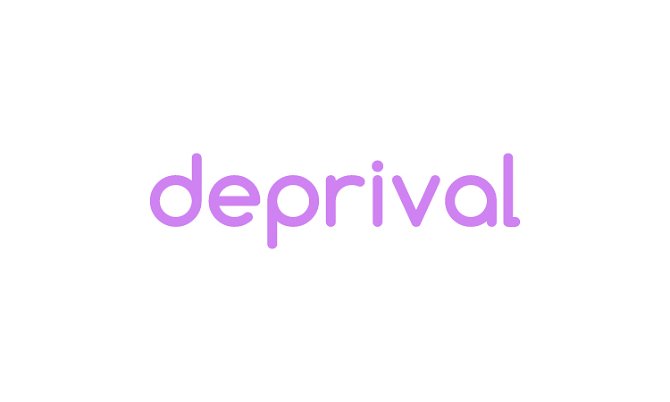 Deprival.com